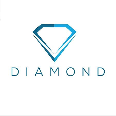 Diamond Apartments Faliraki Exterior photo