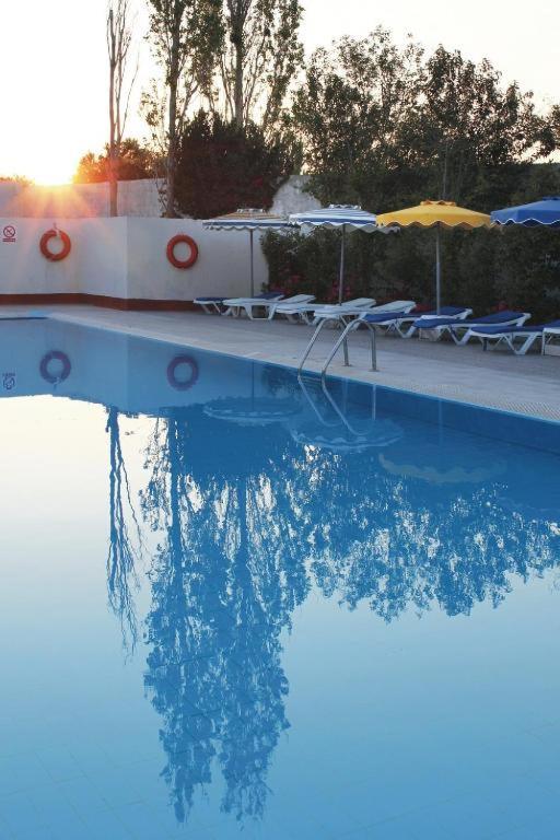 Diamond Apartments Faliraki Exterior photo