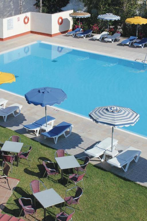 Diamond Apartments Faliraki Exterior photo