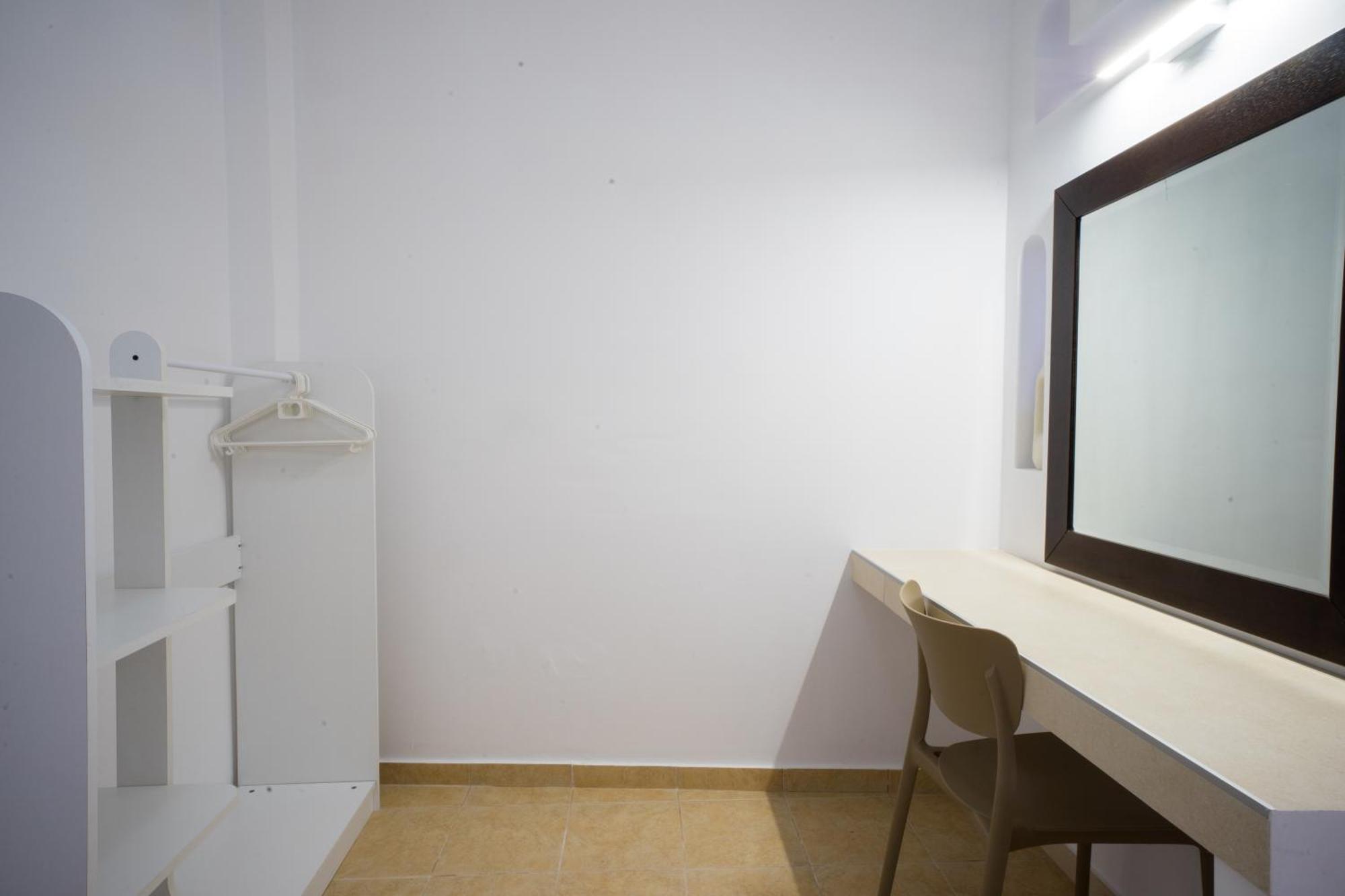 Diamond Apartments Faliraki Exterior photo