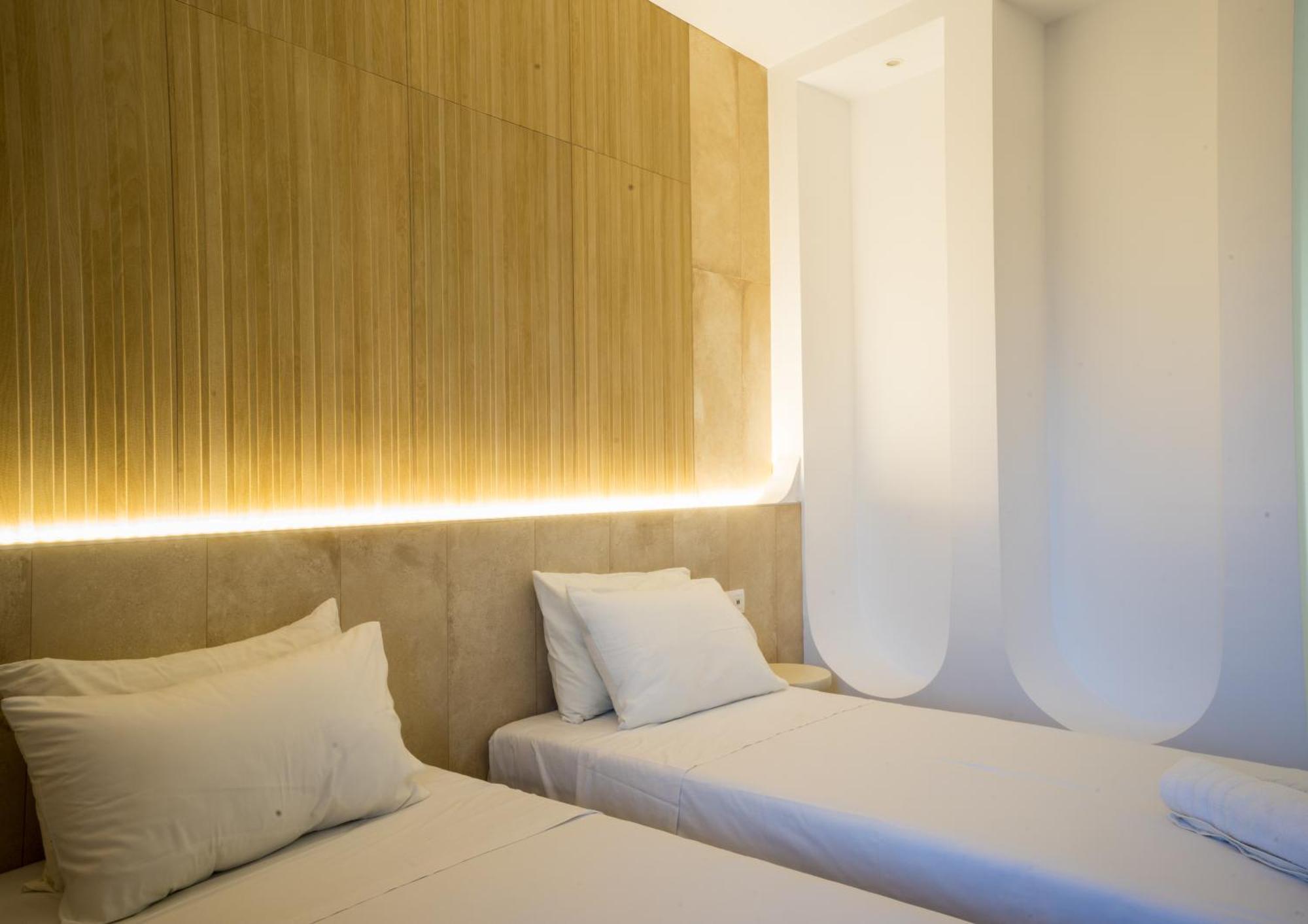 Diamond Apartments Faliraki Exterior photo