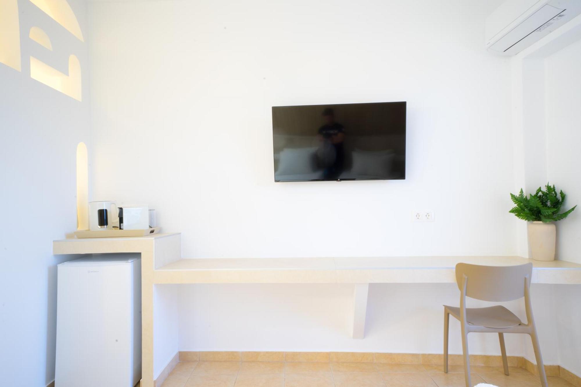 Diamond Apartments Faliraki Exterior photo