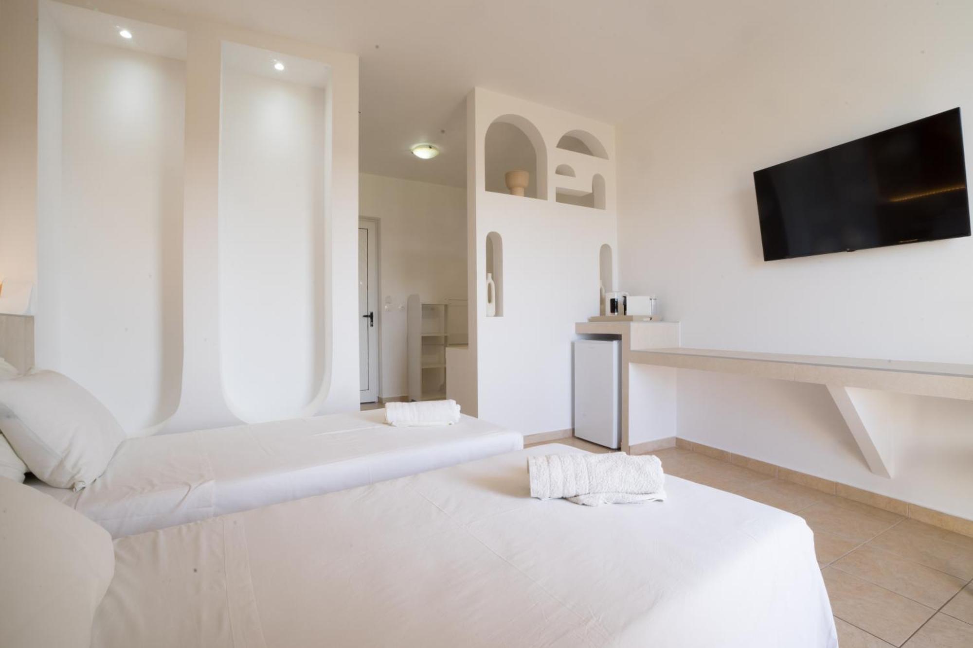 Diamond Apartments Faliraki Exterior photo